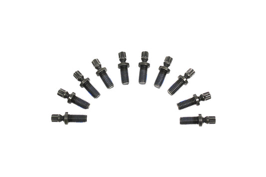 QRH100030 - SHEAR BOLT - Suitable for All Defenders, Freelander 1 From ALLMAKES