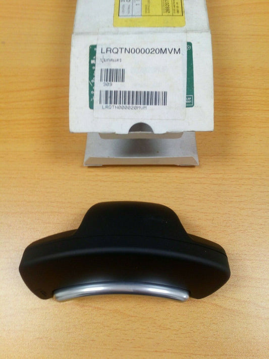 GENUINE RANGE ROVER L322 HORN SWITCH RIGHT HAND NOBLE QTN000020MVM