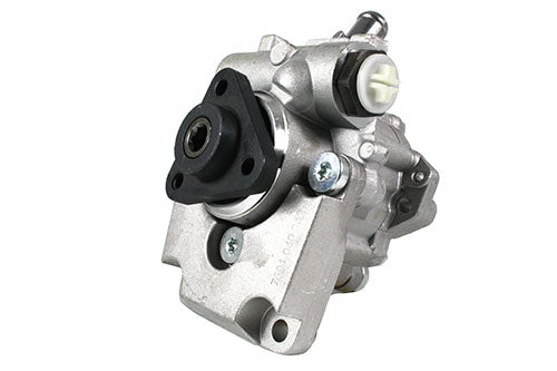 QVB000110 - PUMP - PAS - ENGINE ANCILARIES - Suitable for Range Rover 02-09 From PR2 ALLMAKES