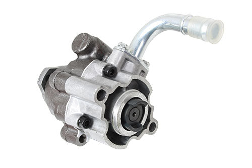 QVB101090 - PUMP ASSY - RR P38 - V8 From PR2 ALLMAKES