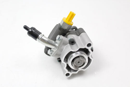 QVB101240 - PUMP - PAS - TD5 - Suitable for Discovery 2 From ALLMAKES
