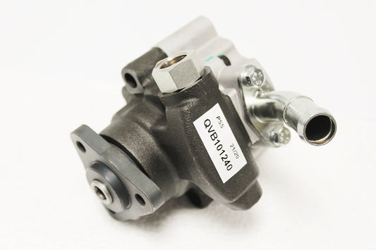 QVB101240G - PUMP ASSY - PAS From PR2 ALLMAKES OE