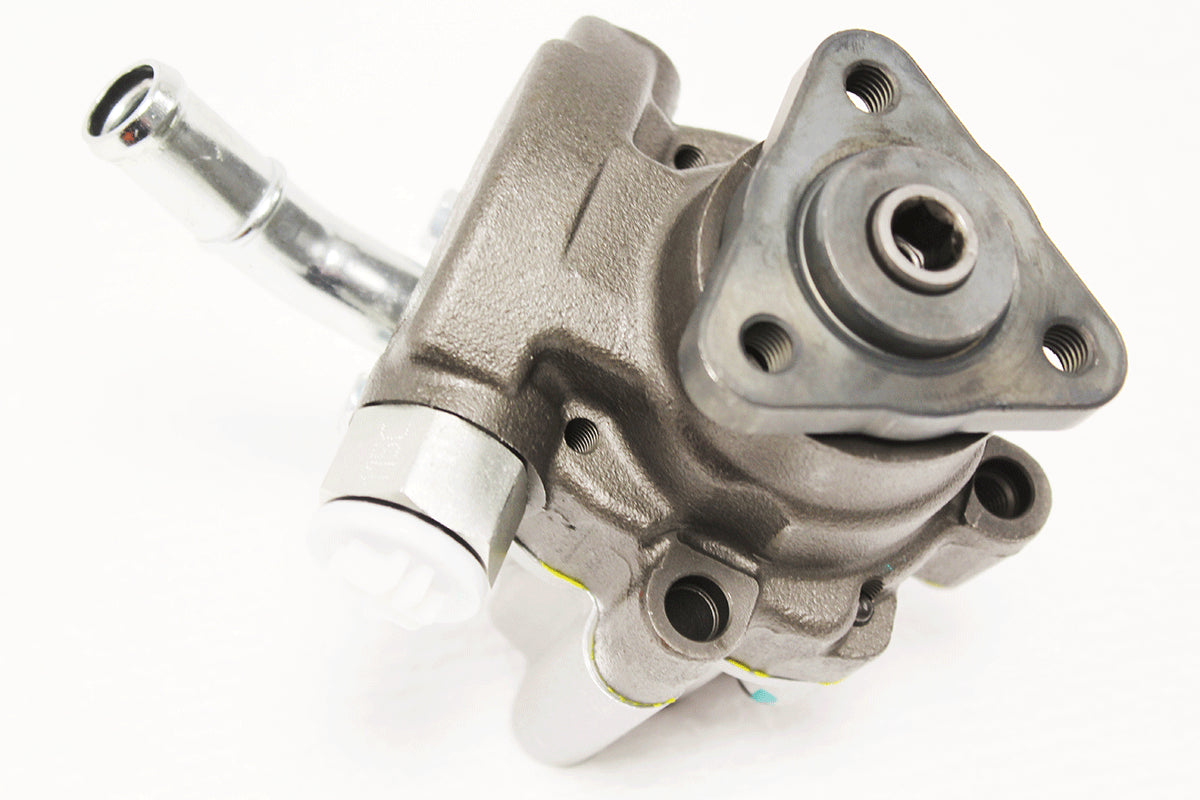 QVB101350G - POWER STEERING PUMP From PR2 ALLMAKES OE