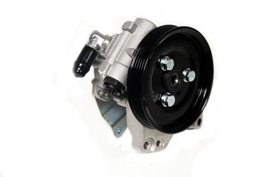 QVB101453G - PUMP ASSY - POWER STEERING - F1 - TD4 2.0 DIESEL From PR2 ALLMAKES OE