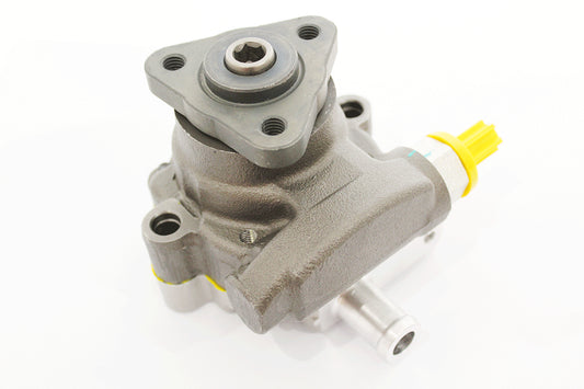 QVB500080G - PUMP ASSEMBLY-NEW-PAS L318 From PR2 ALLMAKES OE
