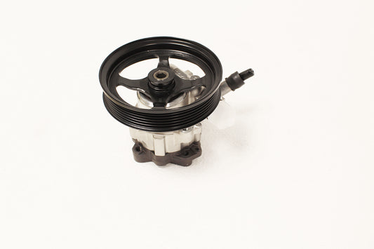 QVB500430 - PUMP-PAS 4.4NA 4.2SC  L322 From PR2 BOSCH