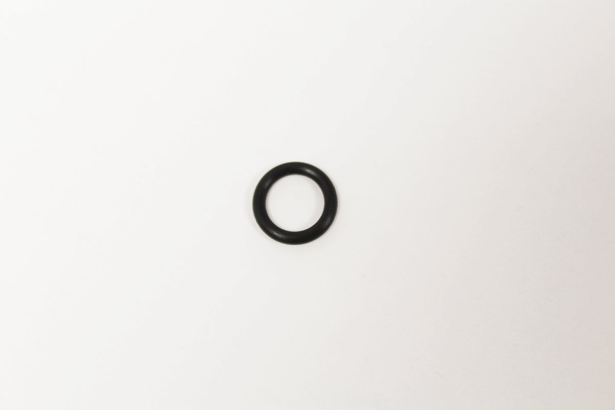 QYX100260 - O  RING PAS PIPE From ALLMAKES