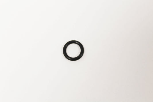 QYX100260 - O  RING PAS PIPE From ALLMAKES