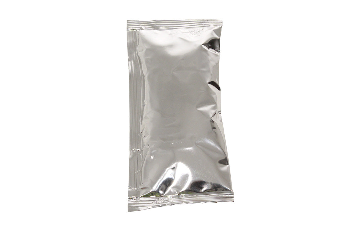 RBG000010GREASE - GREASE 30G SACHET - RRC - D1 - DEF - DEF07> From ALLMAKES OE