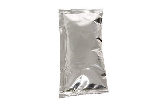 RBG000010GREASE - GREASE 30G SACHET - RRC - D1 - DEF - DEF07> From ALLMAKES OE