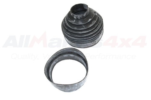 RBG500010 - KIT - BOOT - D3 - D4 - RRS 05-13 From ALLMAKES