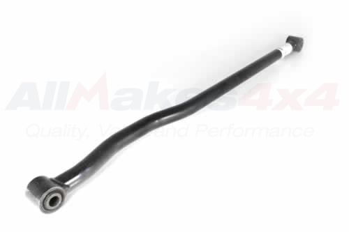 RBI100031 - ROD - PANHARD - FRONT RADIUS ARM - LHD - Suitable for All Defenders From PR2 LEMFORDER