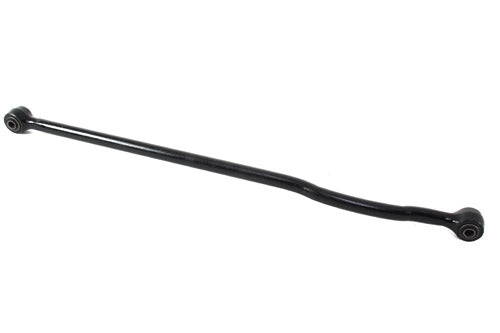 RBI500020 - PANHARD ROD - FRONT RADIUS ARM - Suitable for Discovery 1, Defender 1983-2006 From ALLMAKES