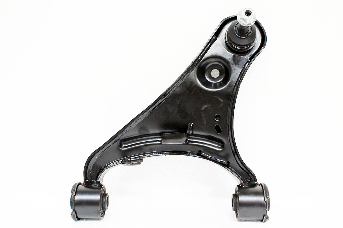 RBJ500222G - ARM ASSY FRONT SUSPENSION From PR2 ALLMAKES