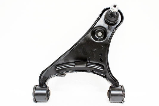 RBJ500222G - ARM ASSY FRONT SUSPENSION From PR2 ALLMAKES