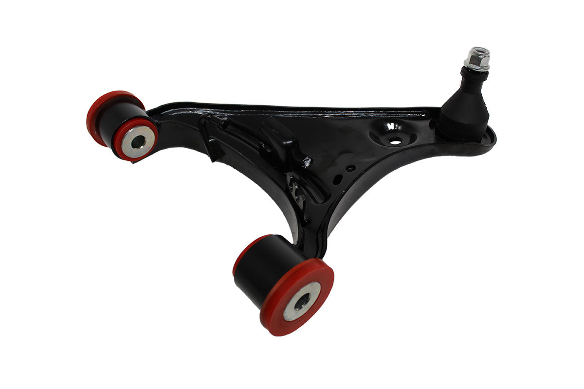 RBJ500222TF - Front Upper RH Arm for D3/D4