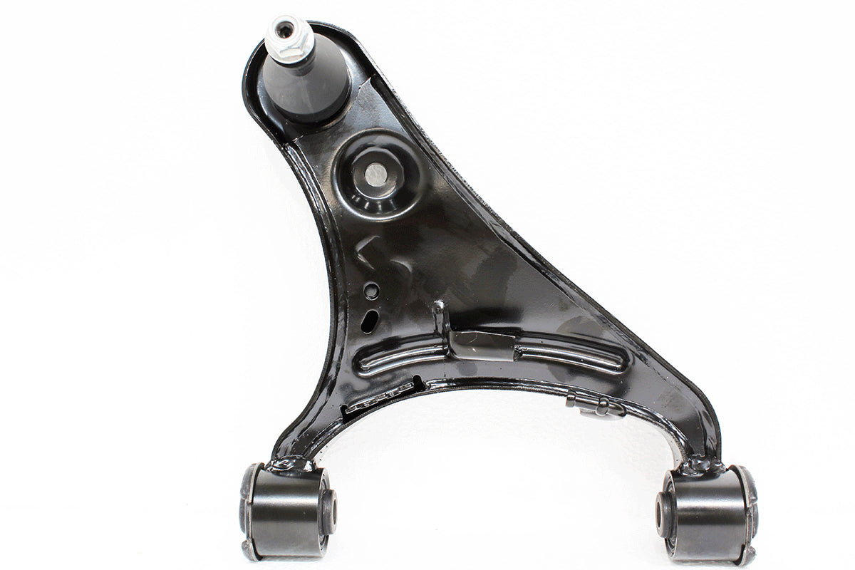 RBJ500232G - ARM ASSY FRONT SUSPENSION LH From PR2 ALLMAKES