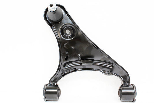 RBJ500232G - ARM ASSY FRONT SUSPENSION LH From PR2 ALLMAKES
