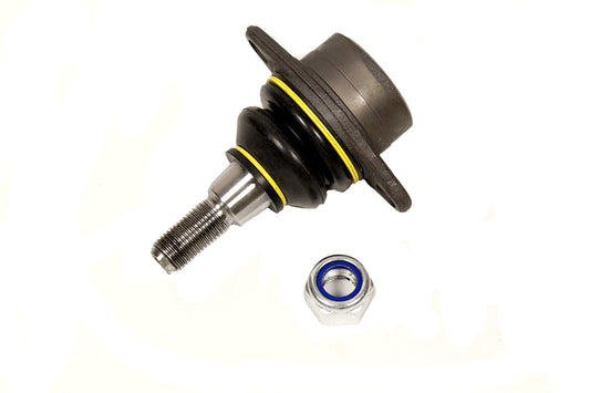 RBK500210G - BALL JOINT - FRONT SUSPENSION ARM - Suitable for Range Rover 02-09, Range Rover 10-12 From PR2 MOOG