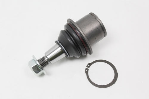 RBK500280D - BALL JOINT - SUSPENSION ARM - LOWER SUSPENSION ARM - Suitable for Discovery 3, Discovery 4 From PR2 DELPHI