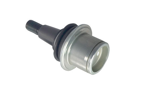 RBK500280G - BALL JOINT - SUSPENSION ARM - LOWER SUSPENSION ARM - Suitable for Discovery 3, Discovery 4 From LEMFORDER
