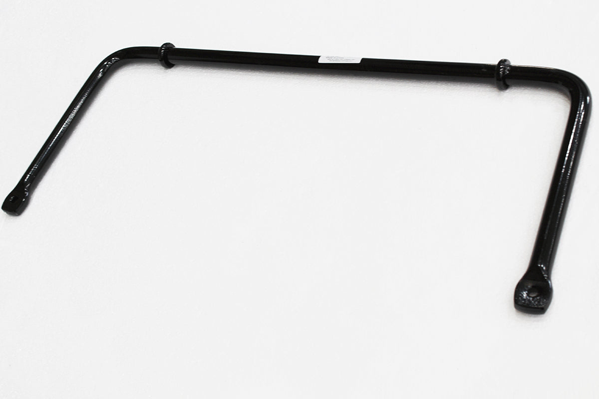 BAR ASSY - ROLL RBL101370