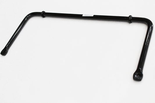 BAR ASSY - ROLL RBL101370