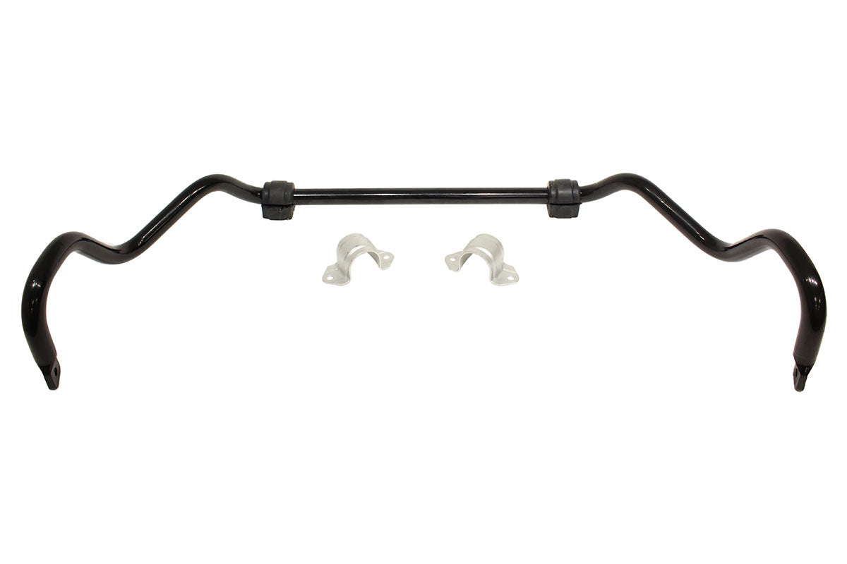 RBL500732 - STABILIZER BAR  RR 02-12 From ALLMAKES