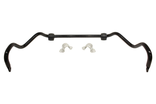 RBL500732 - STABILIZER BAR  RR 02-12 From ALLMAKES
