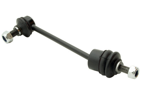 RBM100172D - LINK - ASSEMBLY - ANTI ROLL BAR - Suitable for Freelander 1 From DELPHI