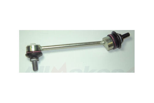 RBM100172G - LINK - ANTI ROLL BAR - Suitable for Freelander 1 From PR2 LEMFORDER