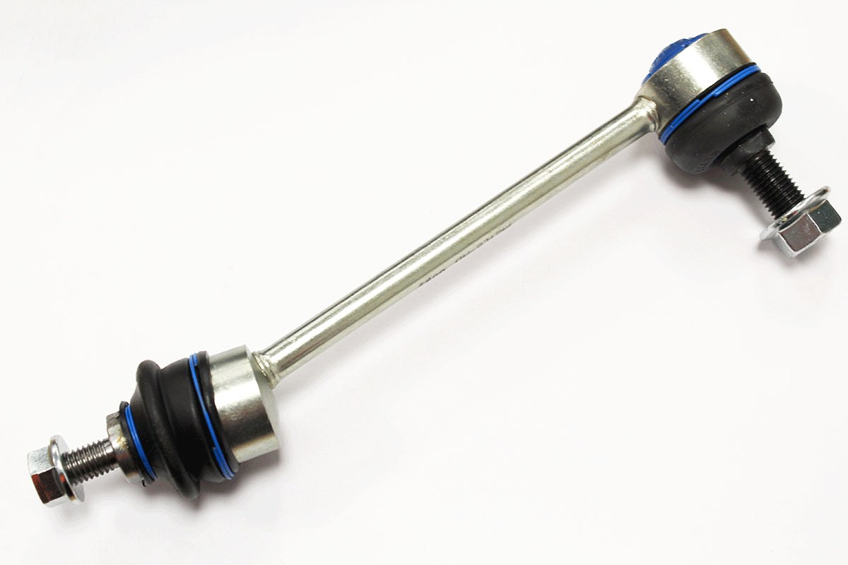RBM100172HD - LINK ASSY ANTIROLL BAR From PR2 MEYLE