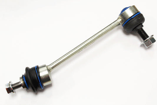 RBM100172HD - LINK ASSY ANTIROLL BAR From PR2 MEYLE