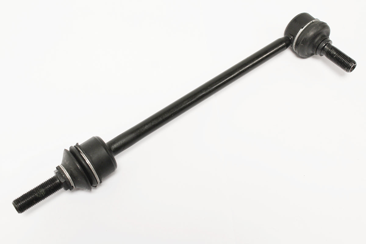 RBM100223 - LINK ASSEMBLY - ANTI ROLL BAR - Suitable for Discovery 2 From ALLMAKES