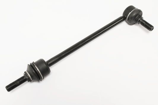 RBM100223 - LINK ASSEMBLY - ANTI ROLL BAR - Suitable for Discovery 2 From ALLMAKES