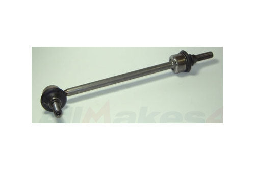 RBM100223G - LINK ASSEMBLY - ANTI ROLL BAR - Suitable for Discovery 2 From PR2 DELPHI