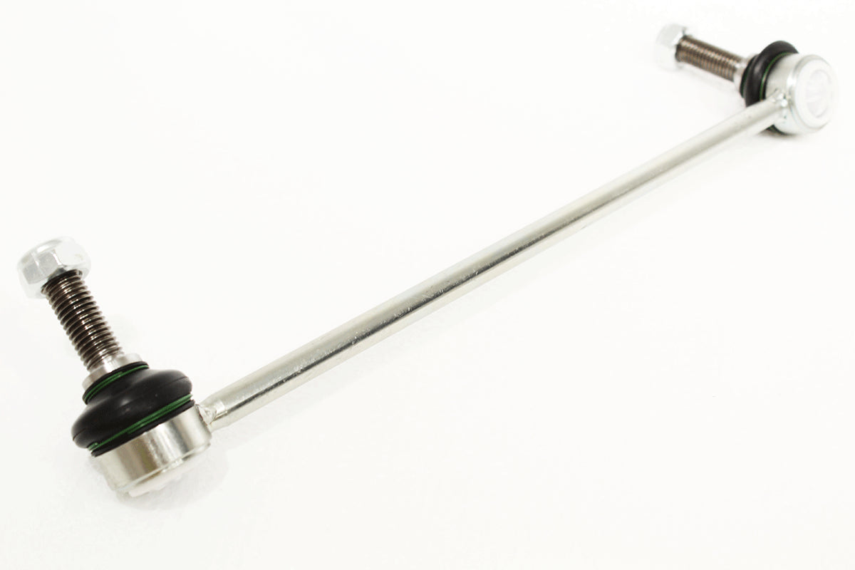 RBM500140 - LINK - STABILIZER BAR - RH - Suitable for Discovery 3, Discovery 4, Range Rover Sport 05-09 & Range Rover Sport 10-13 From ALLMAKES