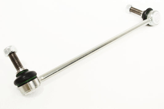 RBM500140 - LINK - STABILIZER BAR - RH - Suitable for Discovery 3, Discovery 4, Range Rover Sport 05-09 & Range Rover Sport 10-13 From ALLMAKES