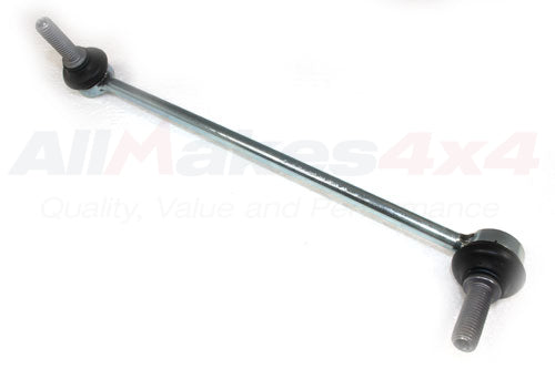 RBM500150 - LINK - STABILIZER BAR - ANTI ROLL BAR - LH - Suitable for Range Rover Sport 05-09 From ALLMAKES