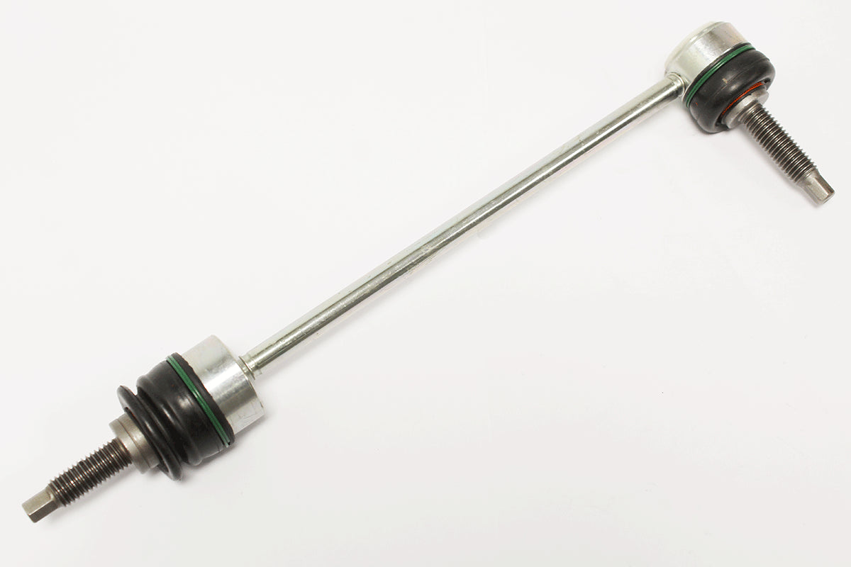 RBM500190 - LINK - ANTI ROLL BAR - FRONT - Suitable for Discovery 3 From ALLMAKES