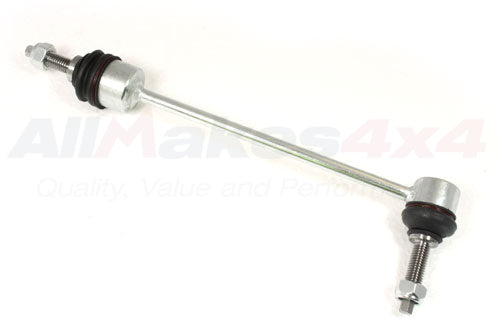 RBM500190G - LINK - ANTI ROLL BAR - FRONT - Suitable for Discovery 3 From PR2 DELPHI