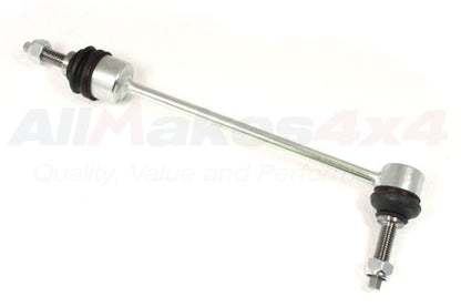RBM500190G - LINK - ANTI ROLL BAR - FRONT - Suitable for Discovery 3 From PR2 DELPHI