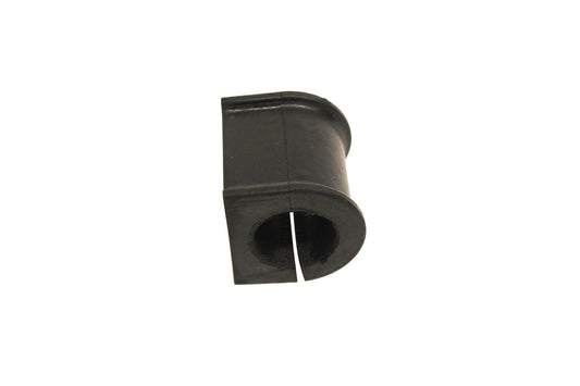 RBX000010 - BUSH - SUPPORT - ANTI ROLL BAR - Suitable for Freelander 1 From ALLMAKES