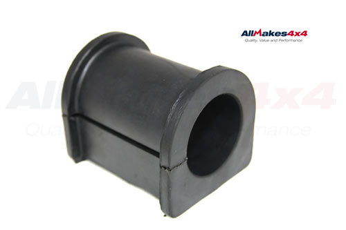 RBX101181 - BUSH - ANTI ROLL BAR - AIR SUSPENSION - ACE - Suitable for Discovery 2 From PR2 ALLMAKES OE