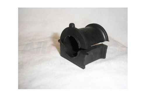RBX101240 - BUSH - SUPPORT - ANTI ROLL BAR - Suitable for Freelander 1 From ALLMAKES