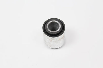 RBX101340 - BUSH - PANHARD ROD - Suitable for Discovery 2, All Defenders & Range Rover P38 From ALLMAKES