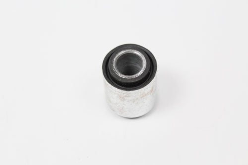 RBX101340 - BUSH - PANHARD ROD - Suitable for Discovery 2, All Defenders & Range Rover P38 From ALLMAKES
