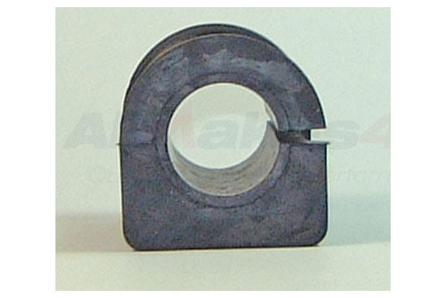 RBX101690 - BUSH - ANTI ROLL BAR - FRONT - NOT ACE - Suitable for Discovery 2 From ALLMAKES