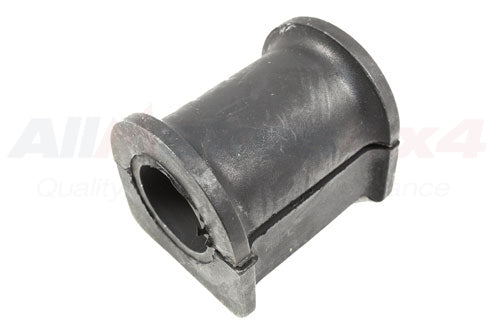 RBX101700 - BUSH - ANTI ROLL BAR - WITH AIR SUSPENSION - LESS ACE - Suitable for Discovery 2 From ALLMAKES