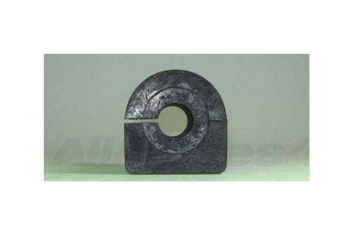 RBX101710 - BUSH - ANTI ROLL BAR - WITH COIL SPRINGS - LESS ACE - Suitable for Discovery 2 From ALLMAKES